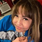 Lucia Ulloa - @lucia.ulloa.121 - Instagram