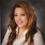 Lucia Ulloa - @realestateagentlucia - Instagram