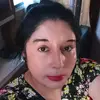 Lucia Ulloa - @lucia.ulloa034 - TikTok