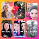 Lucia Ulloa - @lucia.ulloa.52493 - Instagram