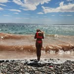 Lucia Ulloa - @luuu1986 - Instagram