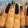 Lucia Ulloa - @maryfonseca054 - TikTok