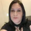 Lucia Ulloa - @luciaulloa18 - TikTok
