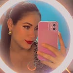 Lucia Ulloa - @lucia_ulloa2903 - Instagram