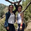 Lucia Ulloa - @luciaulloa23 - TikTok