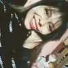 Lucia Ulloa - @luciaulloa7 - TikTok
