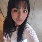 Lucia Ulloa - @lucii2360 - Instagram