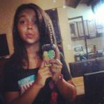 lucia ulloa - @jaja_ulloa_l.m - Instagram