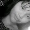 Lucia Ulloa - @user5232662593676 - TikTok