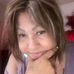Lucia Ulloa - Facebook