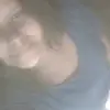 Lucia ulloa - @luciaulloa35 - TikTok