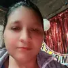 Lucia ulloa - @luciaulloa14 - TikTok