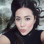 Lucia Ulloa Martinez - @lucia_ulloamartinez - Instagram