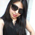 @luciaulloa.vasquez1986 - Instagram