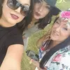 luciaulloa200 - @luciaulloa200 - TikTok