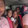 luciaulloa - @luciaulloa17 - TikTok