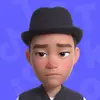 pepe - @luciaulloa555 - TikTok