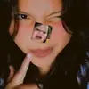 ulloa Yayo 💗 - @lucia.ulloa46 - TikTok