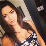 Lucia Waldron - @bponold3 - Instagram