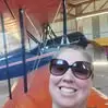 Luciana Waldron - @luciana.waldron - TikTok