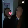 ℒ𝓊𝒸𝒾𝒶 𝓌𝒶𝓁𝓁🤍 - @lucia_26480 - TikTok