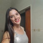 🔅 L u c í a 🔅 - @lucia_wallingre - Instagram