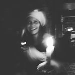 Lucia ✨ - @luciawaller - Instagram