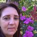 Lucia Felippe Walle - Facebook