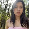 lucia - @luciaa.wall - TikTok