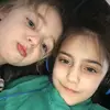 🤪🤩Lucia - @luciawall - TikTok