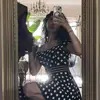 @lucia - @luciawalley - TikTok