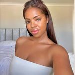 Lucia Walker - @luciawallker - Instagram