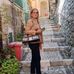 Lucia Wall - Facebook
