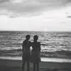 Lucía Wall - @lachona441 - TikTok