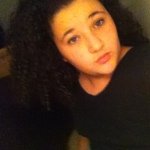 Lucia_Wallace - @lucia_wallace - Instagram