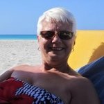 Lucia Wallace - @luciawallace3 - Instagram