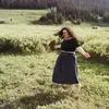 Lucia Wallace - @luciawallacephotography - TikTok