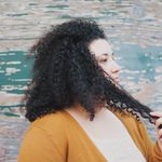 Lucia Wallace - @luciawallacephotography - Instagram