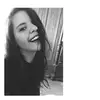 Lucía Waller - @lucia.waller - TikTok