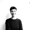 Lucia Wallingre - @lucia.wallingre - TikTok