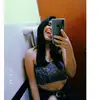 Lucia walls - @luciawalls07 - TikTok