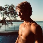Luciano Wall - @luciano.wall - Instagram