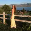 luciawalll - @luciawalll - TikTok
