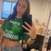 luciawiswall5 - @luciawiswall5 - TikTok