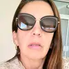 Marlúcia Wallory - @3.marlucia_walloryv - TikTok