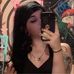 Licia Wilcox - Facebook