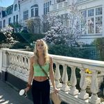 @luci.awilcox - Instagram