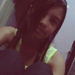 Lucia M. Wilcox - @lucimadeline17 - Instagram