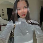 Lucia M. Wilcox C. - @lu_ciaw17 - Instagram