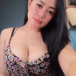 Lucia_Wilcox3479 - @lucia_wilcox3479 - Instagram